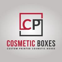 CP Cosmetic Boxes image 3