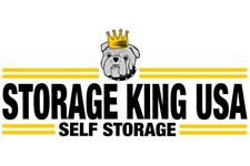 Storage King USA Belcamp image 1