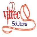 Vittec logo