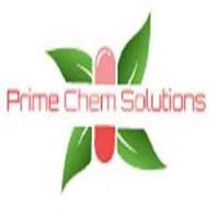 Prime Chem Solutions image 1