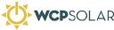 WCP Solar logo