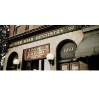 Five Star Dentistry image 2