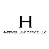 Haefner Law Office - St Louis Divorce Attorney image 1