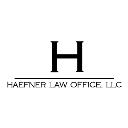 Haefner Law Office - St Louis Divorce Attorney logo