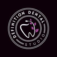 Definition Dental Studio image 1