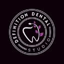 Definition Dental Studio logo