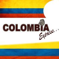 Colombia Express image 1