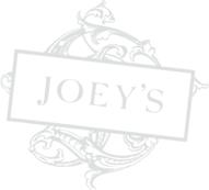 Joey's Italian Cafe image 1