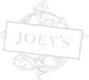 Joey's Italian Cafe logo