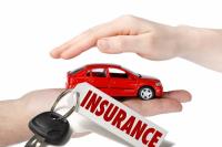 James Diggle Car Insurance Dallas TX image 3