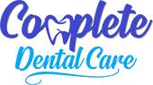Complete Dental Care image 5
