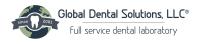 Global Dental Solutions image 1