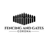 Fencing and Gates Corona image 3