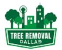 Dallas Tree Removal logo