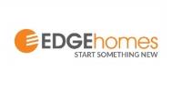 Edge Homes image 1