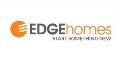 Edge Homes logo