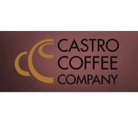 Castro Coffee Company image 1
