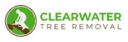 Clearwater Tree Removal logo