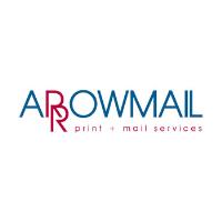 Arrowmail Print + Mail Services image 2
