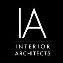 Architecture Best Designer logo