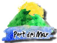 Port Delmar image 1