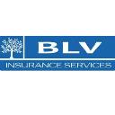 BLV Insurance Services logo