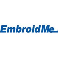 EmbroidMe Roseville, MN image 2