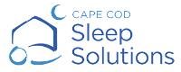 Cape Cod Sleep Solutions image 1