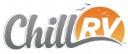 CHILL RV logo