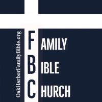 Family Bible Church image 1