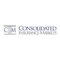 Consolidated Insurance Markets image 1