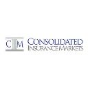 Consolidated Insurance Markets logo