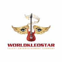 Worldkleostar LLC Talent Entertainment Company image 1