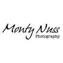 Monty Nuss Photography logo