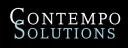 Contempo Solutions logo