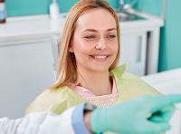 Complete Dental Care image 6