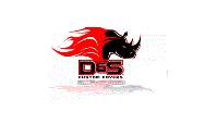 D & S Custom Covers image 1