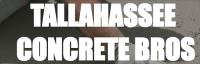 Tallahassee Concrete Bros image 1