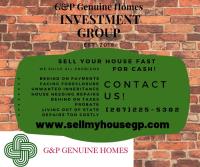 G&P Genuine Homes image 2