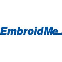 EmbroidMe Chesterfield image 2