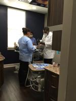 Divine Expressions Family Dentistry image 7