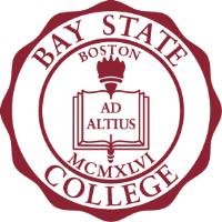 Bay State College image 1