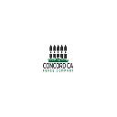 Concord CA Fence Company logo