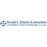 Ronald S. Zimmer & Associates image 2