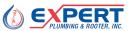 Expert Plumbing & Rooter Van Nuys logo