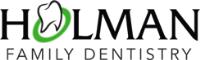 Holman Family Dentistry image 2
