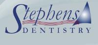 Stephens Dentistry image 1