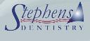 Stephens Dentistry logo