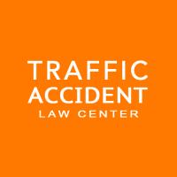 Traffic Accident Law Center image 1