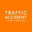 Traffic Accident Law Center logo